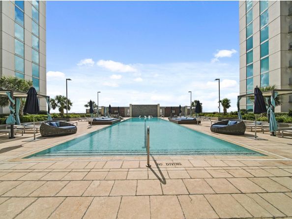 5925 Almeda Road 11508, Houston TX 77004