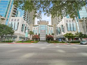 5925 Almeda Road 11508, Houston TX 77004