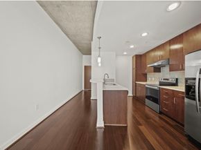 5925 Almeda Road 11508, Houston TX 77004