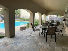 9127 Harbor Hills Drive, Houston TX 77054