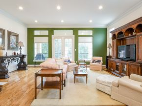 9127 Harbor Hills Drive, Houston TX 77054