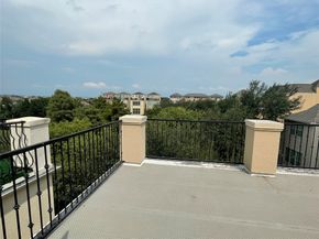 9127 Harbor Hills Drive, Houston TX 77054