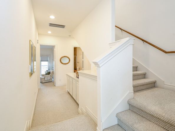 9127 Harbor Hills Drive, Houston TX 77054
