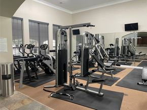 9127 Harbor Hills Drive, Houston TX 77054