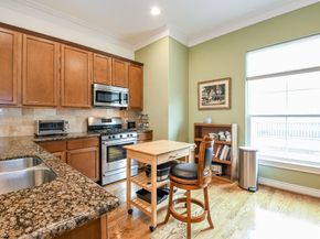 9127 Harbor Hills Drive, Houston TX 77054