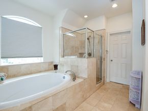 9127 Harbor Hills Drive, Houston TX 77054