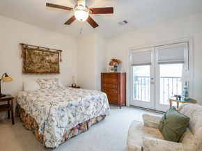 9127 Harbor Hills Drive, Houston TX 77054