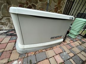 9127 Harbor Hills Drive, Houston TX 77054