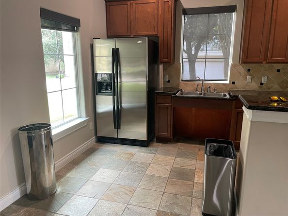 9127 Harbor Hills Drive, Houston TX 77054