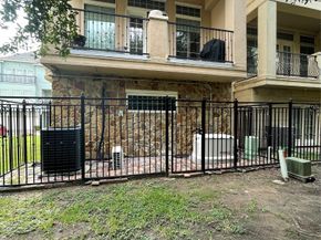 9127 Harbor Hills Drive, Houston TX 77054