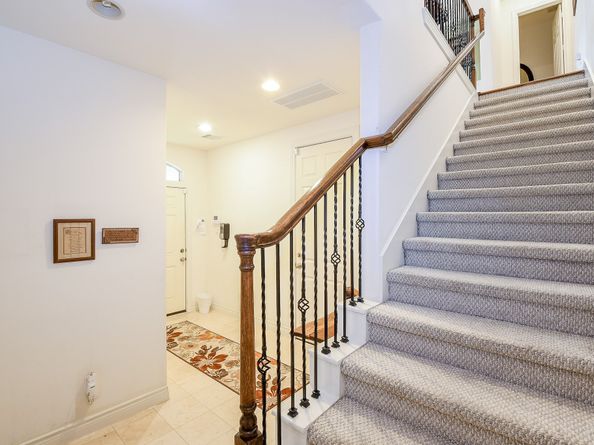 9127 Harbor Hills Drive, Houston TX 77054