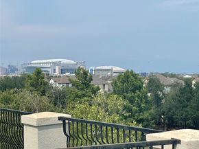 9127 Harbor Hills Drive, Houston TX 77054