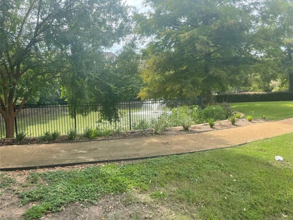 9127 Harbor Hills Drive, Houston TX 77054