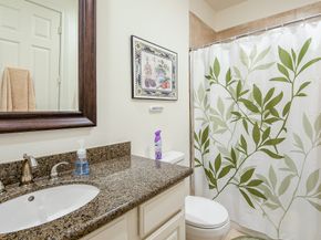 9127 Harbor Hills Drive, Houston TX 77054