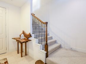 9127 Harbor Hills Drive, Houston TX 77054