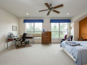 9127 Harbor Hills Drive, Houston TX 77054