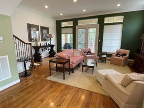 9127 Harbor Hills Drive, Houston TX 77054