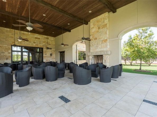 16919 Talisker Court, Richmond TX 77407