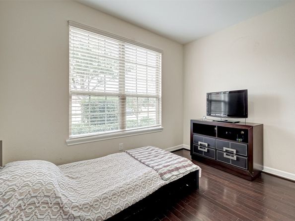 16919 Talisker Court, Richmond TX 77407