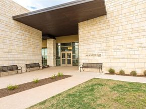 16919 Talisker Court, Richmond TX 77407