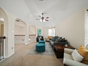 16919 Talisker Court, Richmond TX 77407