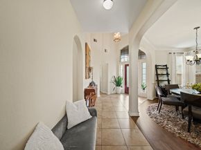 16919 Talisker Court, Richmond TX 77407