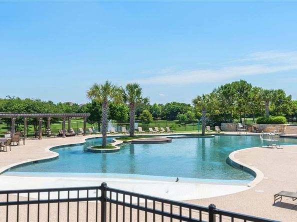 16919 Talisker Court, Richmond TX 77407
