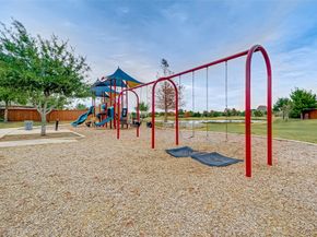 16919 Talisker Court, Richmond TX 77407