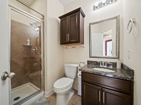 16919 Talisker Court, Richmond TX 77407