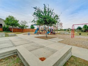 16919 Talisker Court, Richmond TX 77407