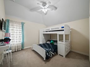16919 Talisker Court, Richmond TX 77407