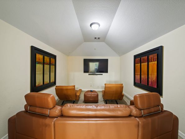 16919 Talisker Court, Richmond TX 77407