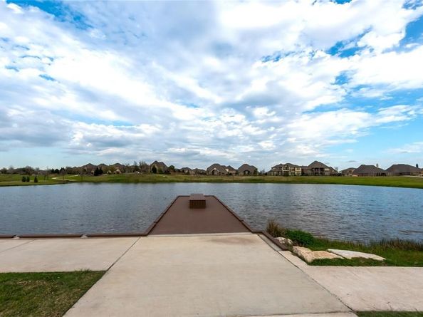 16919 Talisker Court, Richmond TX 77407
