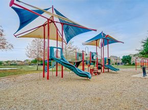 16919 Talisker Court, Richmond TX 77407