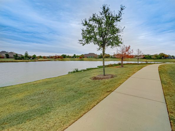 16919 Talisker Court, Richmond TX 77407