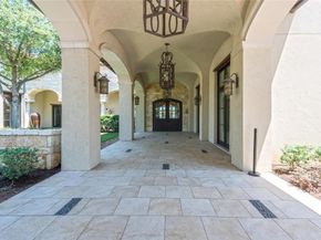 16919 Talisker Court, Richmond TX 77407