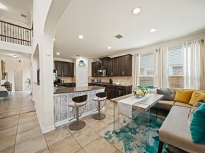 16919 Talisker Court, Richmond TX 77407