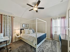 16919 Talisker Court, Richmond TX 77407