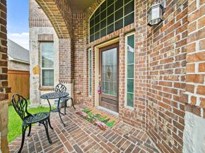 16919 Talisker Court, Richmond TX 77407