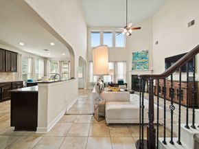 16919 Talisker Court, Richmond TX 77407