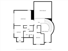 2752 Sterling Heights Lane, Conroe TX 77385
