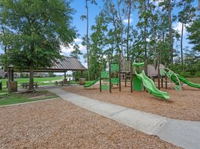 2752 Sterling Heights Lane, Conroe TX 77385