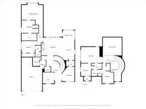 2752 Sterling Heights Lane, Conroe TX 77385