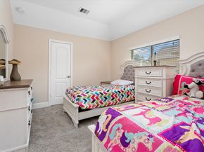 2752 Sterling Heights Lane, Conroe TX 77385