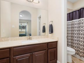 2752 Sterling Heights Lane, Conroe TX 77385