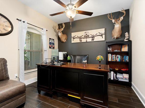 2752 Sterling Heights Lane, Conroe TX 77385