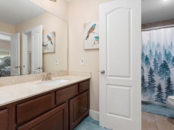 2752 Sterling Heights Lane, Conroe TX 77385