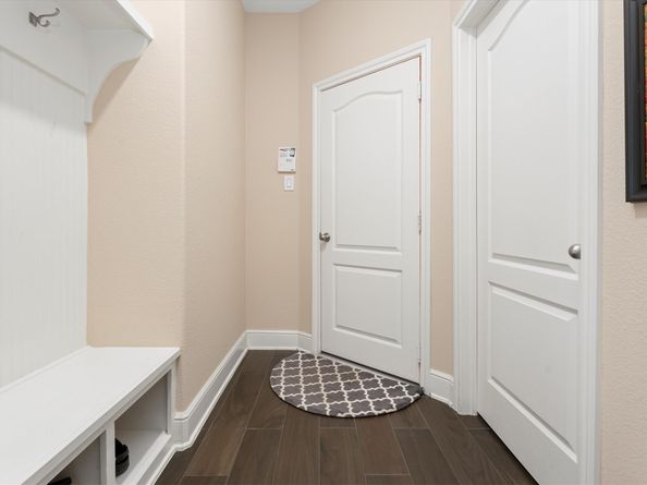2752 Sterling Heights Lane, Conroe TX 77385