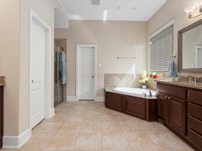 2752 Sterling Heights Lane, Conroe TX 77385