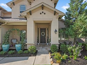 2752 Sterling Heights Lane, Conroe TX 77385
